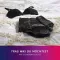 Tena Silhouette Plus M Noir (9 kpl)