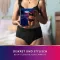 Tena Silhouette Plus M Noir (9 kpl)