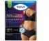 Instructions for use for Tena Silhouette Plus L Noir (8 kpl) - 2
