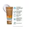 ROCHE-POSAY Anthelios-maito LSF 30 pahvinen tuubi, 250 ml