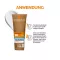 ROCHE-POSAY Anthelios-maito LSF 30 pahvinen tuubi, 250 ml