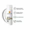 La Roche Posay Anthelios Age Correct -voide LSF 50, 50 ml