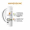 La Roche Posay Anthelios Age Correct -voide LSF 50, 50 ml