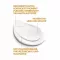 La Roche Posay Anthelios Age Correct -voide LSF 50, 50 ml