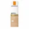 ROCHE-POSAY Anthelios Age Correct sävytetty voide.LSF 50, 50 ml