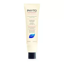 Phytodefrisant Anti-Frizz Retouch -hoitogeeli, 50 ml