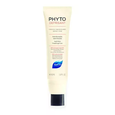 Phytodefrisant Anti-Frizz Retouch -hoitogeeli, 50 ml Phytodefrisant Anti-Frizz Retouch -hoitogeeli, 50 ml