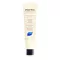 Phytodefrisant Anti-Frizz Retouch -hoitogeeli, 50 ml