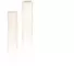 Instructions for use for Phytodefrisant Anti-Frizz Retouch -hoitogeeli, 50 ml - 1