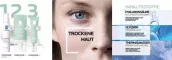 Instructions for use for ROCHE-POSAY Hydraphase HA kevyt kerma, 50 ml - 4