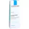 ROCHE-POSAY Hydraphase HA kevyt voide, 50 ml