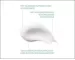 Instructions for use for ROCHE-POSAY Hydraphase HA kevyt kerma, 50 ml - 1