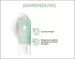 Instructions for use for ROCHE-POSAY Hydraphase HA kevyt kerma, 50 ml - 2