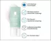 Instructions for use for ROCHE-POSAY Hydraphase HA kevyt kerma, 50 ml - 3