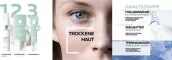 Instructions for use for ROCHE-POSAY Hydraphase HA rikas kerma, 50 ml - 4