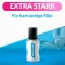 excilor INTENSIV lakka kynsien sientä vastaan, 30 ml