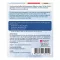 Doppelherz Hyaluron Boost -seerumiampullit, 5 kpl
