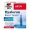 Doppelherz Hyaluron Boost -seerumiampullit, 5 kpl