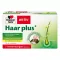 Doppelherz hair plus ampullit, 7 kpl