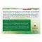 Doppelherz hair plus ampullit, 7 kpl