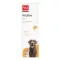 PHA matotipat koirille/kissoille, 50 ml