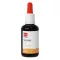 PHA matotipat koirille/kissoille, 50 ml