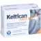 KELTICAN forte Kapselit, 2X80 St