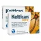 KELTICAN forte Kapselit, 2X80 St