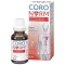 CORONORM Tipat, 50 ml