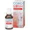 CORONORM Tipat, 100 ml
