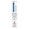 Doppelherz Vitamin D3 2000 IU tabletit, 50 kpl