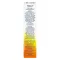Doppelherz Vitamin D3 2000 IU tabletit, 50 kpl