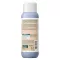 KNEIPP Kylpyvoide Gentle Care, 400 ml