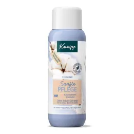 KNEIPP Kylpyvoide Gentle Care, 400 ml