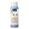 KNEIPP Kylpyvoide Gentle Care, 400 ml