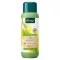 KNEIPP Aroma Care vaahtokylpy Be Happy, 400 ml