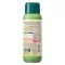 KNEIPP Aroma Care vaahtokylpy Be Happy, 400 ml