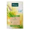 Kneipp kylpykiteet Be Happy, 60 g