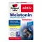 DOPPELHERZ Melatoniinitabletit, 40 kpl
