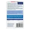 DOPPELHERZ Melatoniinitabletit, 40 kpl