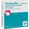 TERBINAFIN-1A Pharma Nagell.g.Nagelpilz 78.22mg/ml, 3.3 ml]