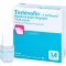 TERBINAFIN-1A Pharma Nagell.g.Nagelpilz 78.22mg/ml, 3.3 ml]