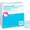 TERBINAFIN-1A Pharma Nagell.g.Nagelpilz 78.22mg/ml, 3.3 ml]