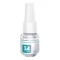 Terbinafin-1A Pharma kynsilakka kynsien sientä vastaan, 6,6 ml