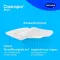 cosmopor® steriili haavasidos 10 cm x 8 cm, 5 kpl