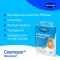 cosmopor® vedenpitävä 7,2 cm x 5 cm steriili, 5 kpl