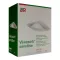 Vliwasorb Sensitive 20x20 cm superabsorb.haavasidos, 10 kpl