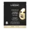 Lierac Premium viimeistelevä kultalevynaamio, 1X20 ml
