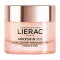 Lierac Arkeskin tasapainottava päivävoide menopaussille, 50 ml