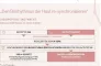 Instructions for use for Lierac Arkeskin tasapainottava päivävoide menopaussille, 50 ml - 3